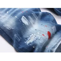 $42.00 USD Dsquared Jeans For Men #1323560