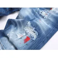 $42.00 USD Dsquared Jeans For Men #1323560