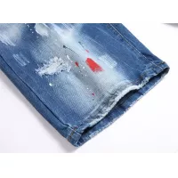 $42.00 USD Dsquared Jeans For Men #1323560