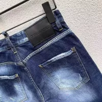 $42.00 USD Dsquared Jeans For Men #1323561