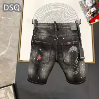 $42.00 USD Dsquared Jeans For Men #1323563