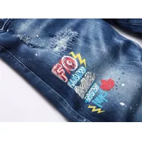 $42.00 USD Dsquared Jeans For Men #1323564