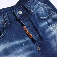 $42.00 USD Dsquared Jeans For Men #1323564