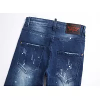 $42.00 USD Dsquared Jeans For Men #1323564