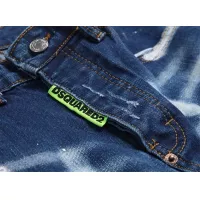 $42.00 USD Dsquared Jeans For Men #1323565