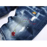 $42.00 USD Dsquared Jeans For Men #1323565