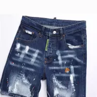 $42.00 USD Dsquared Jeans For Men #1323565