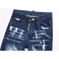 $42.00 USD Dsquared Jeans For Men #1323565