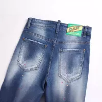 $42.00 USD Dsquared Jeans For Men #1323567