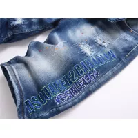 $42.00 USD Dsquared Jeans For Men #1323567
