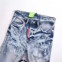 $42.00 USD Dsquared Jeans For Men #1323568