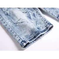 $42.00 USD Dsquared Jeans For Men #1323568