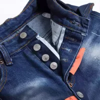 $42.00 USD Dsquared Jeans For Men #1323569