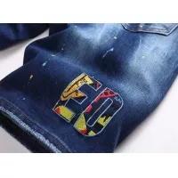 $42.00 USD Dsquared Jeans For Men #1323570