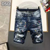 $42.00 USD Dsquared Jeans For Men #1323572