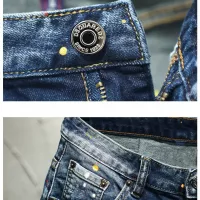 $42.00 USD Dsquared Jeans For Men #1323572