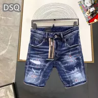 $42.00 USD Dsquared Jeans For Men #1323574