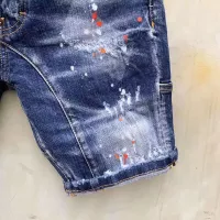 $42.00 USD Dsquared Jeans For Men #1323574