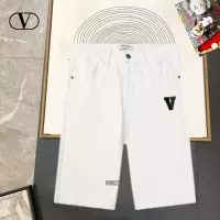 $42.00 USD Valentino Jeans For Men #1323631