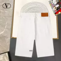 $42.00 USD Valentino Jeans For Men #1323631