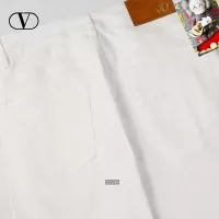 $42.00 USD Valentino Jeans For Men #1323631