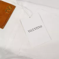 $42.00 USD Valentino Jeans For Men #1323631