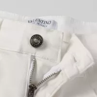 $42.00 USD Valentino Jeans For Men #1323631