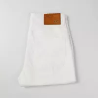 $42.00 USD Valentino Jeans For Men #1323631