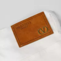 $42.00 USD Valentino Jeans For Men #1323631
