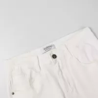 $42.00 USD Valentino Jeans For Men #1323631