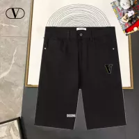$42.00 USD Valentino Jeans For Men #1323632