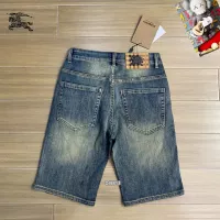 $42.00 USD Burberry Jeans For Men #1323636