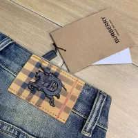$42.00 USD Burberry Jeans For Men #1323636