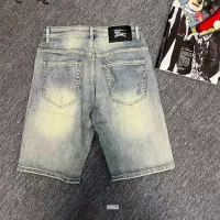 $42.00 USD Burberry Jeans For Men #1323645