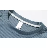 $48.00 USD Dolce & Gabbana D&G Tracksuits Short Sleeved For Men #1323652