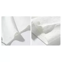 $48.00 USD Balenciaga Fashion Tracksuits Short Sleeved For Men #1323674