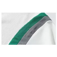 $48.00 USD Balenciaga Fashion Tracksuits Short Sleeved For Men #1323674