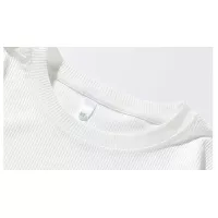 $48.00 USD Balenciaga Fashion Tracksuits Short Sleeved For Men #1323674