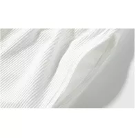 $48.00 USD LOEWE Tracksuits Short Sleeved For Men #1323686