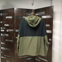 $92.00 USD Moncler Jackets Long Sleeved For Men #1323703