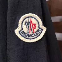 $92.00 USD Moncler Jackets Long Sleeved For Men #1323703