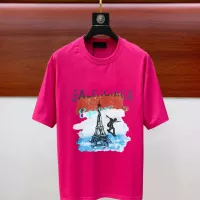$42.00 USD Balenciaga T-Shirts Short Sleeved For Unisex #1323738