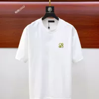 $42.00 USD LOEWE T-Shirts Short Sleeved For Unisex #1323747