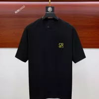 $42.00 USD LOEWE T-Shirts Short Sleeved For Unisex #1323748