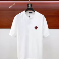 $42.00 USD Versace T-Shirts Short Sleeved For Unisex #1323749