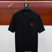 $42.00 USD Versace T-Shirts Short Sleeved For Unisex #1323750