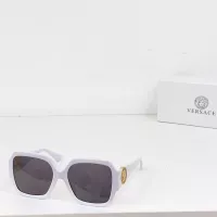 $56.00 USD Versace AAA Quality Sunglasses #1323781
