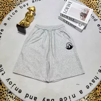 $40.00 USD Moncler Pants For Unisex #1323911