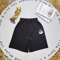 $40.00 USD Moncler Pants For Unisex #1323912