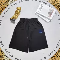 $40.00 USD Dolce & Gabbana D&G Pants For Unisex #1323924